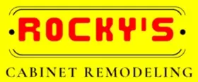 Rocky's Cabinet Remodeling Expert Kitchen Remodeling in Pembroke Pines, FL