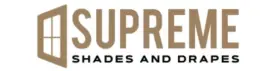 Supreme Shades & Drapes, reupholstery services in Brooklyn NY