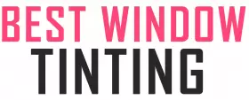 Best Window Tinting Does the Best Window Tinting in Surprise, AZ