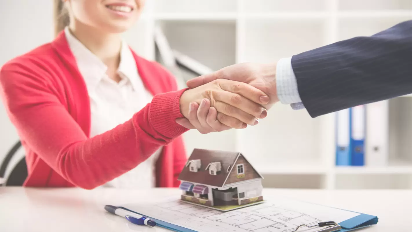 Real Estate Mortgage Lending: Making it Easier