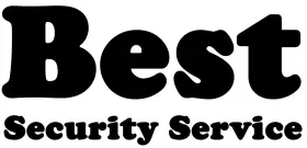 Best Security Service offer offers professional security camera installations in Alhambra, CA