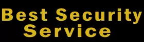 Best Security Service’s Licensed Private Investigator In Highland Park, TX