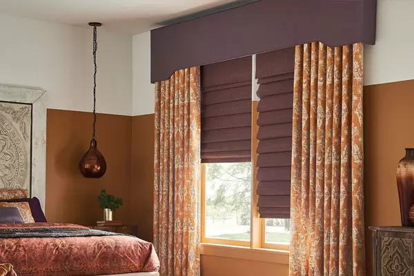Custom Draperies for Home, Get Now!