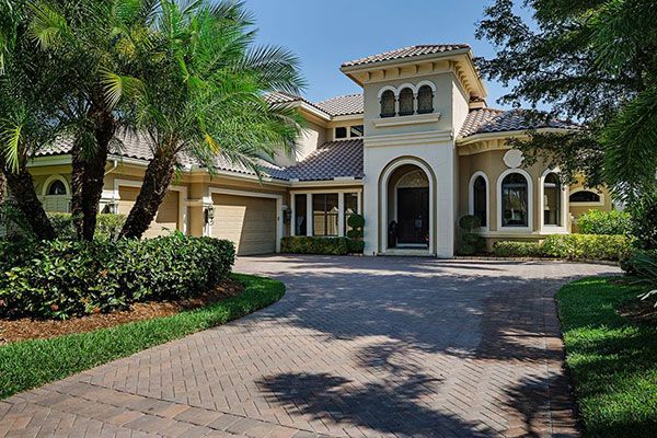 Best Property Listings Realtor Jacksonville FL