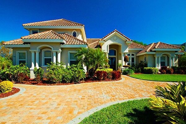 Buy Residential Property Jacksonville FL