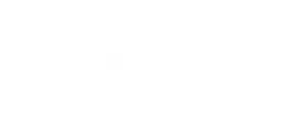 Best Junk Removal Service Does States Clean Out in Mesa, AZ