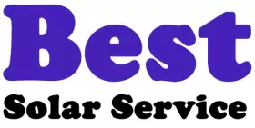 Best Solar Service’s #1 Solar Panel Installation company in Fredericksburg, VA