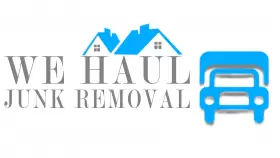 We Haul Junk Removal Services are the Best in St. George, UT