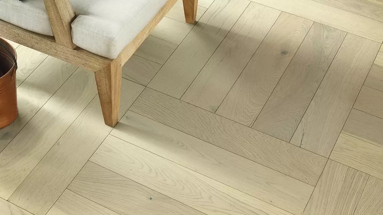 The Best Flooring Company in Auburn, CA