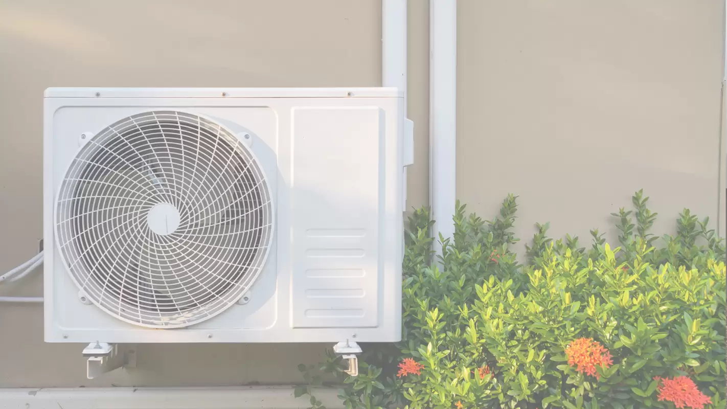 Reliable Air Conditioning Repair In Canoga Park, CA