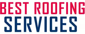 Best Roofing Service Is Finest for Roofing Services in Duncanville, TX