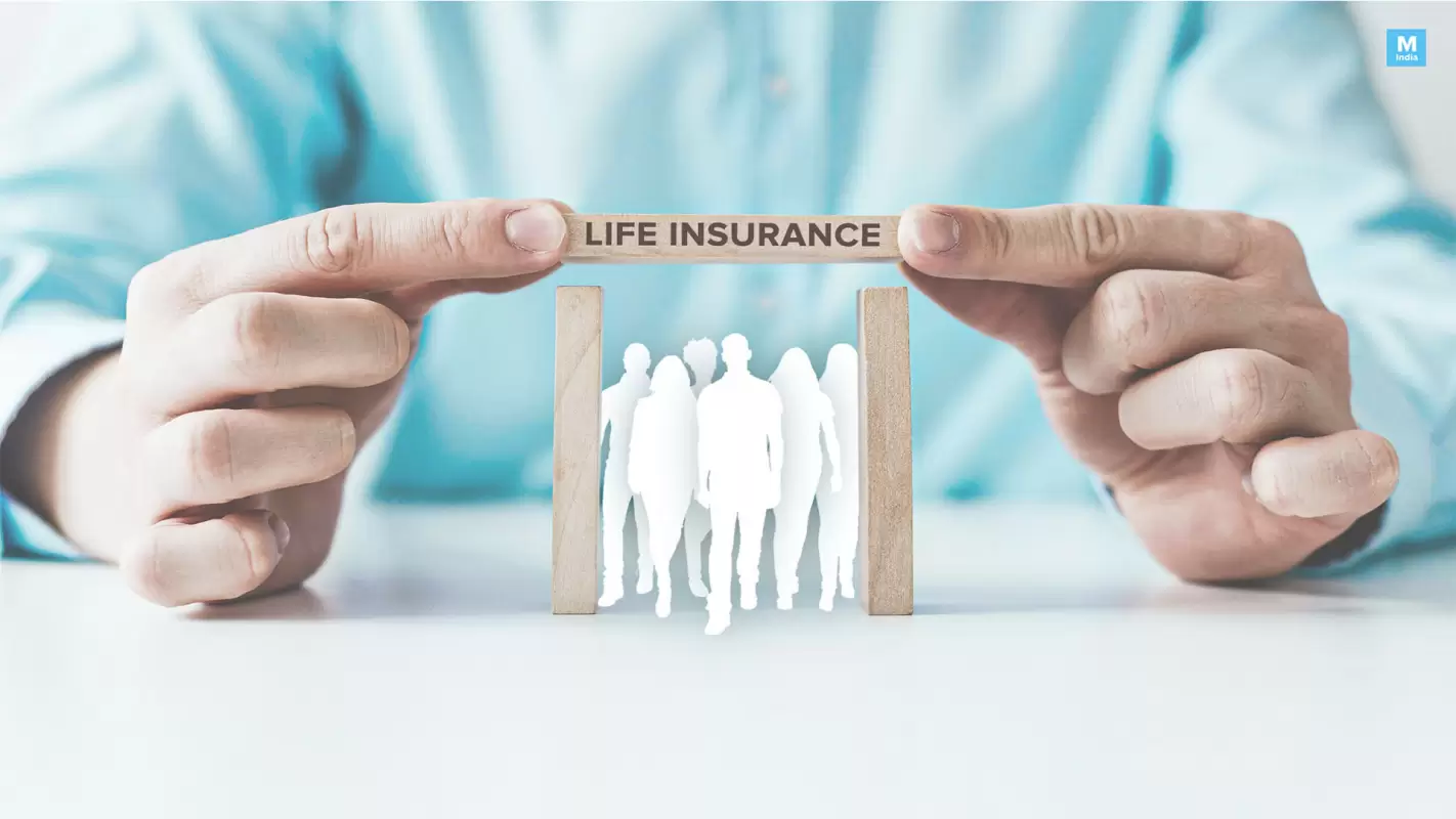 Choose Our Exceptional Whole Life Insurance Policies Because Life’s Too Short! in Kansas City, MO
