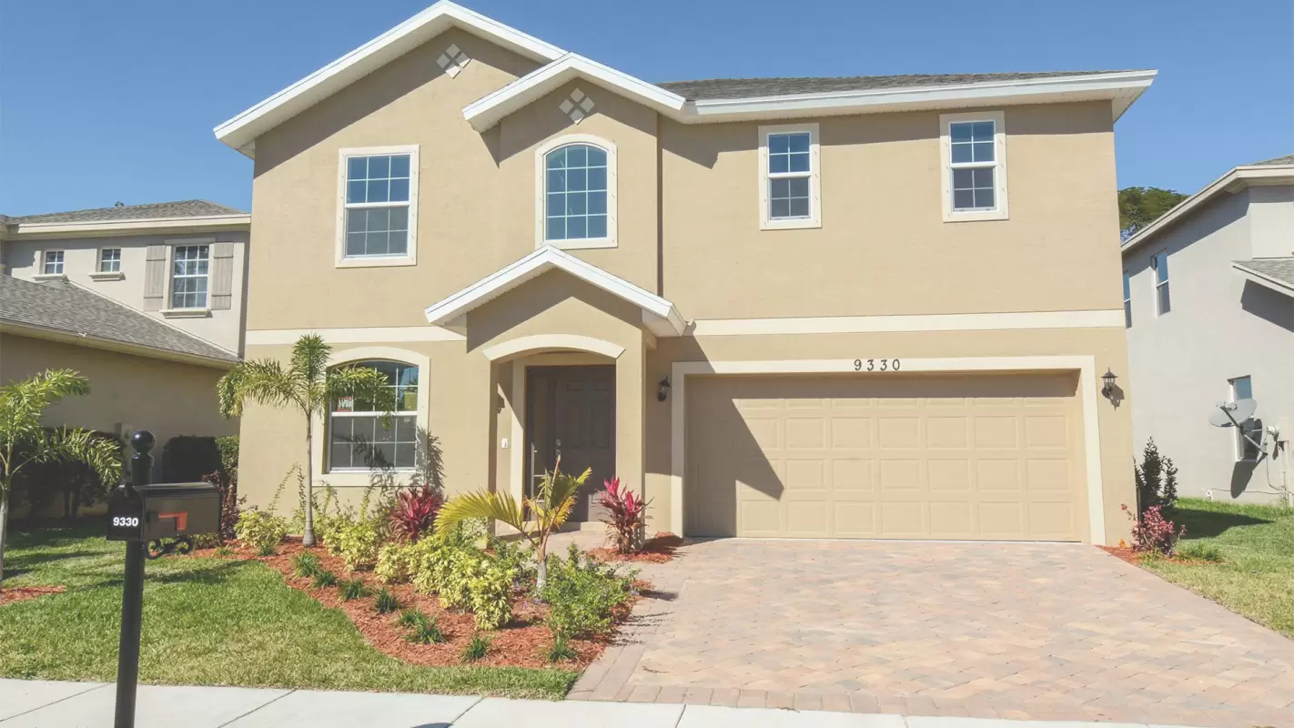 We Have Extensive Listings Of Properties For Sale