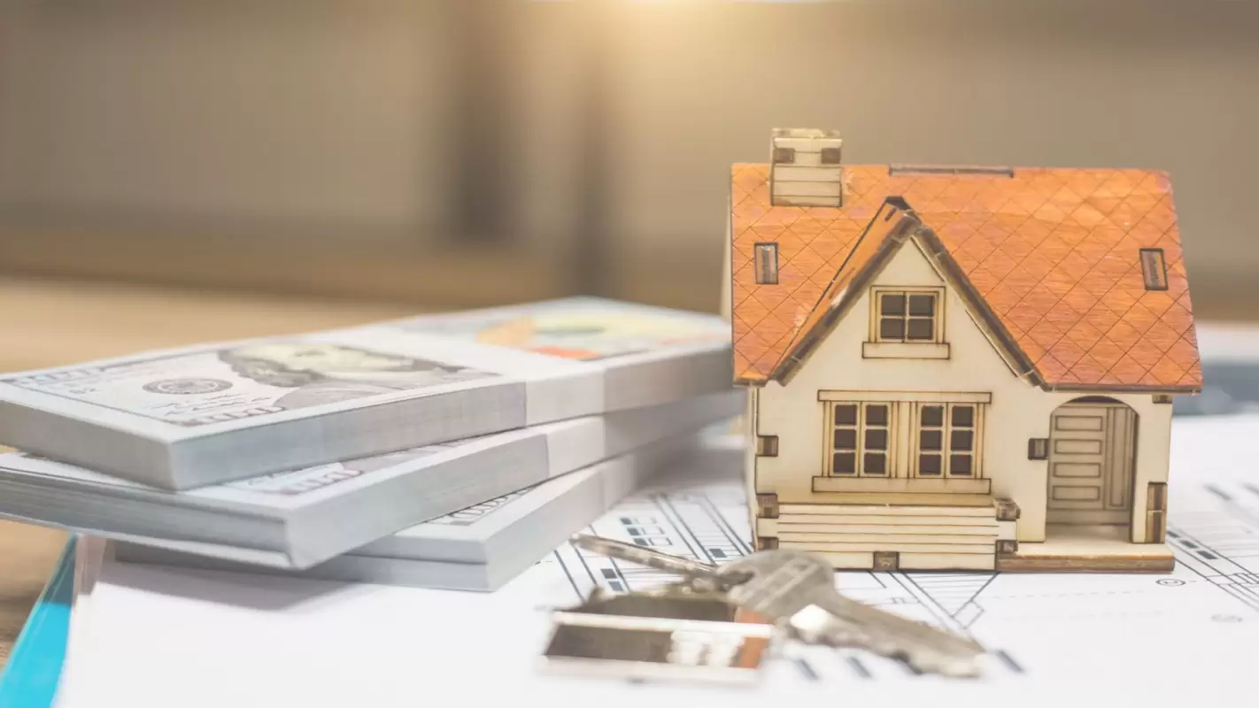 Building Lifelong Foundations with Our Home Loans!