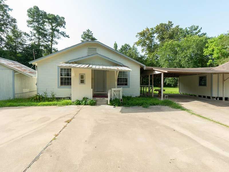 Sell Homes Fast Missouri City TX