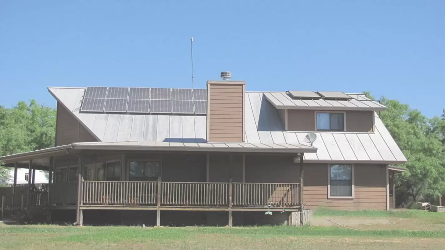 Solar Pool Heating & Cooling Repair – We Keep Your Pool Hot and Your Wallet Happy Fort Worth, TX