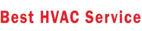 Best HVAC Service Does AC Repair in Frisco, TX
