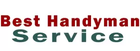 Best Handyman Service Offers Handyman Services in McKinney, TX
