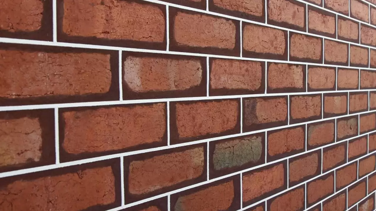 Brick Pointing Services with Guaranteed Quality Results! in Queens, NY