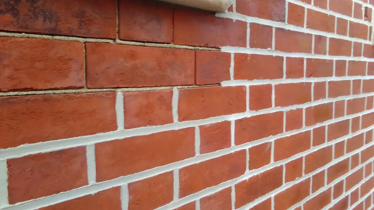 Providing No.1 Brick Pointing Services for residences in Queens, NY