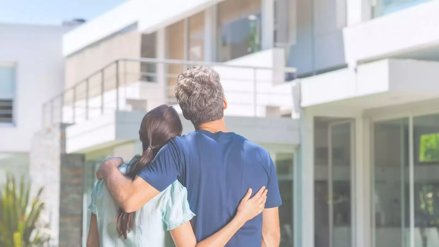 First Time Home Buyers Assistance – From Renters to Homeowners