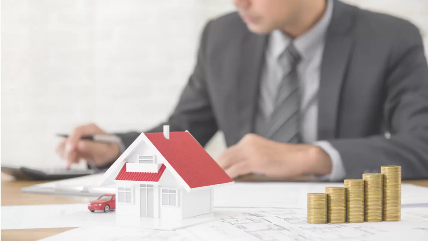 Understanding Home Mortgage to Buy the Home of your dreams