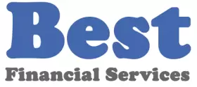 Best Financial Services Providing Home Mortgage in Orange County, CA