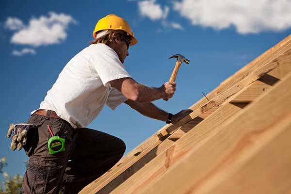 Best Roofing Contractor