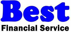 Best Financial Service’s Top-Notch Conventional Loans in St. Petersburg, FL