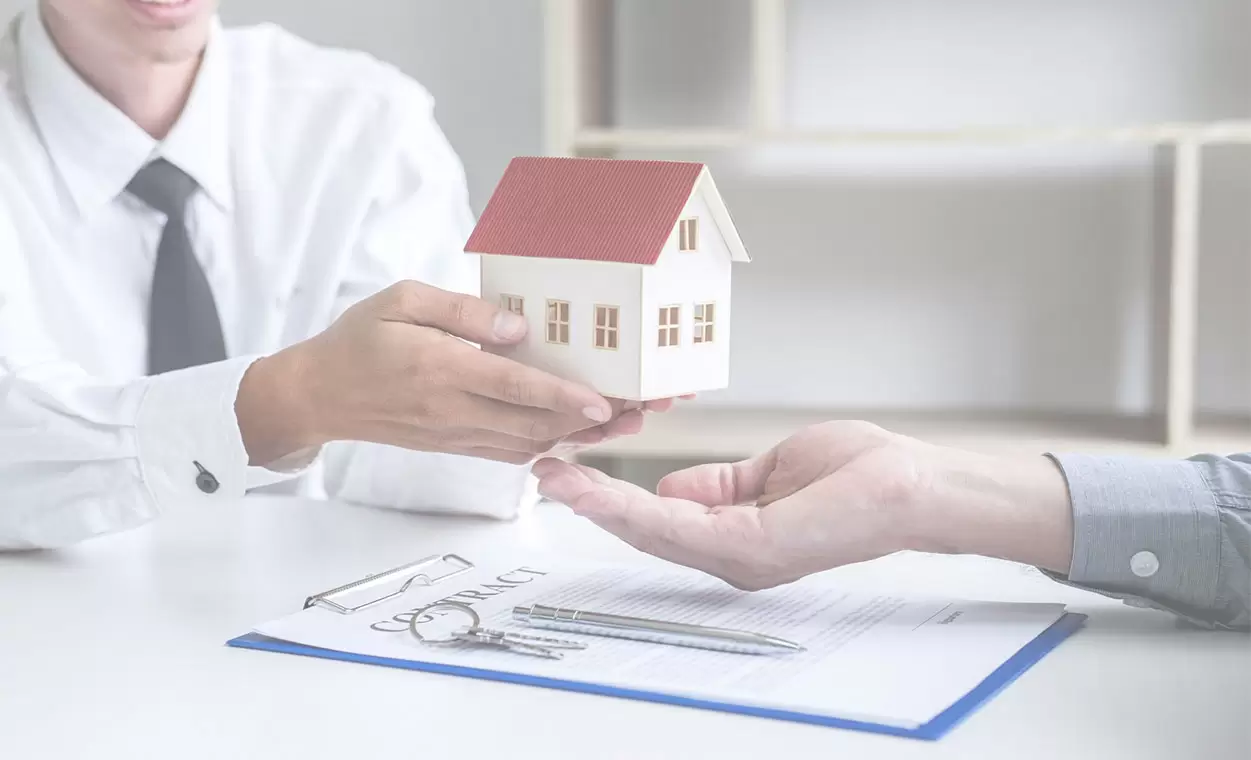 Quick And Efficient Claims with Our Residential Claim Adjusters!