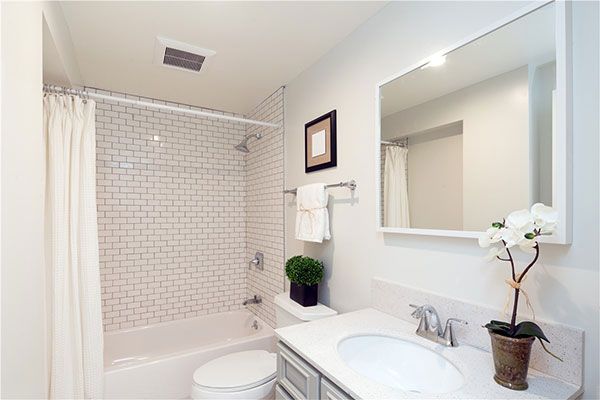 Best Bathroom Remodeler