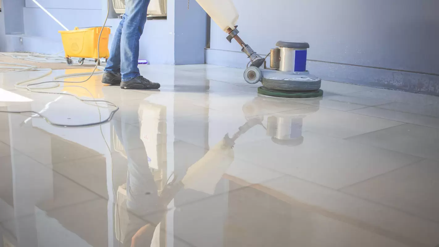 Best Marble Cleaning for Marbles to Polished to Perfection