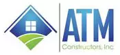 ATM Constructors Does Reliable Home Renovations in Marietta, GA