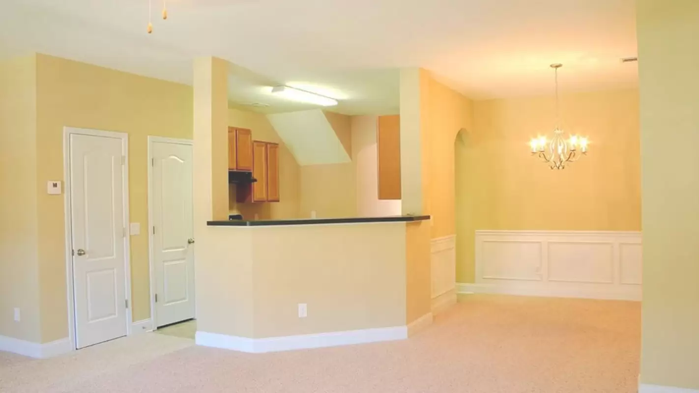 Home Renovations – You Dream It, We Build It!