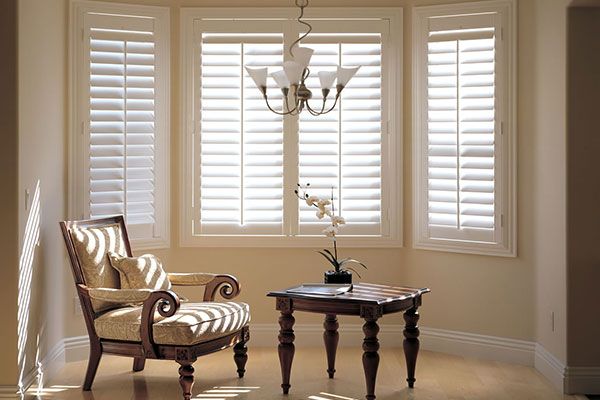 Blinds For Sale Clarksville MD