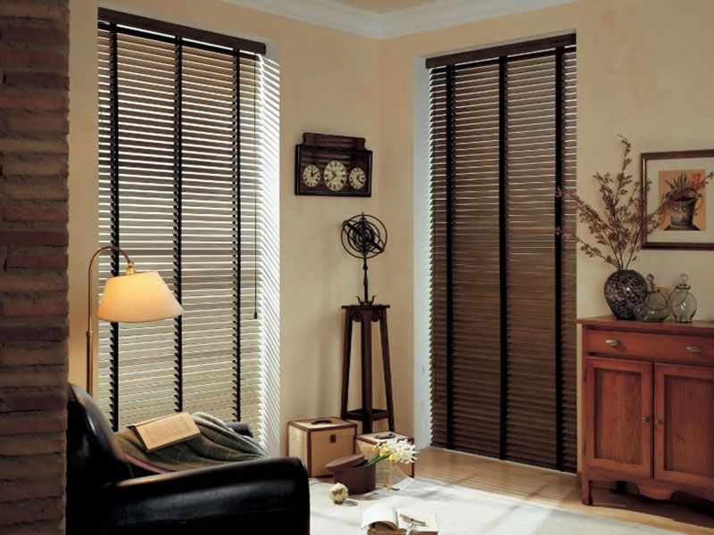 Blinds For Sale Silver Spring MD