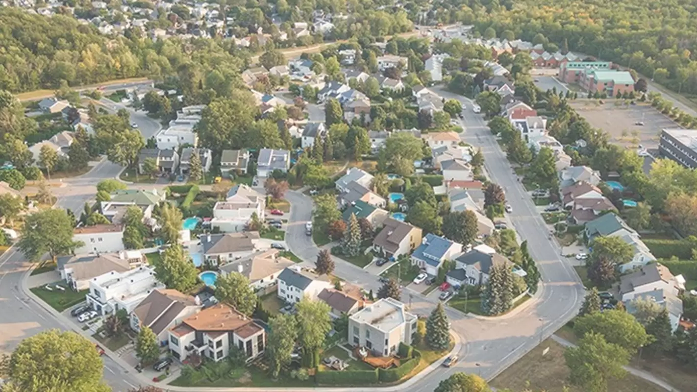 We are Top Mortgage Lenders In Riverview, FL