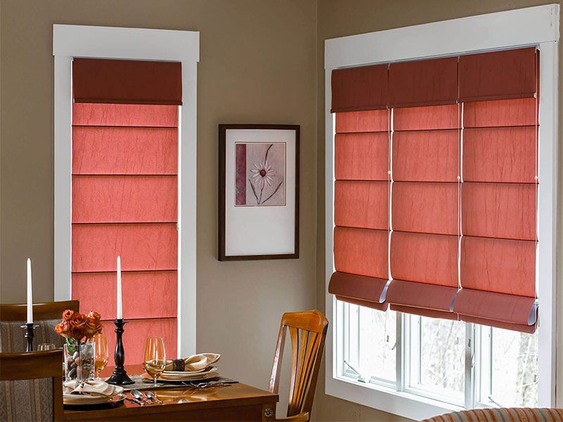 Blinds For Sale Silver Spring MD