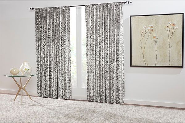 Drapery Panels For Sale Silver Spring MD