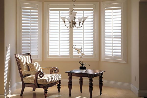 Blinds For Sale Silver Spring MD