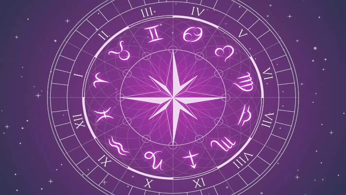 Harmonize Your Life with the Perfect Blend of Feng Shui and Vastu Principles