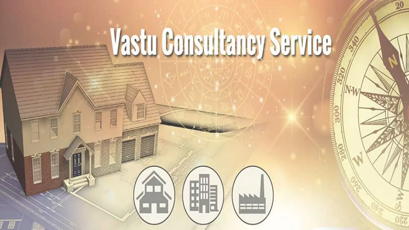 Seek Guidance from Our Vastu Shastra Consultant To Optimize Your Home's Energy