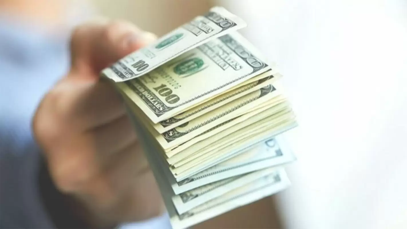 Seamless and Efficient- Payday Loan Online Approval in a Snap!