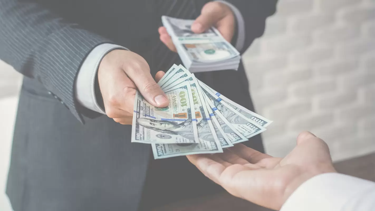 Flexible Payday Loan Repayment Options for Financial Stability