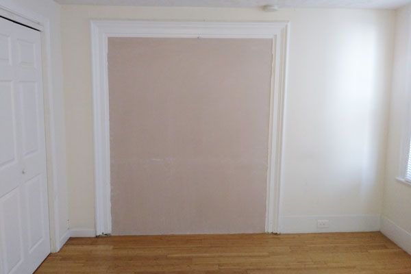Drywall & Plaster Services Boston MA