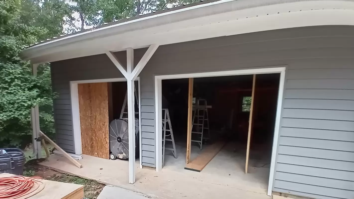 Painting Contractors Can Give A Fresh Makeover To Your Home Pelahatchie MS