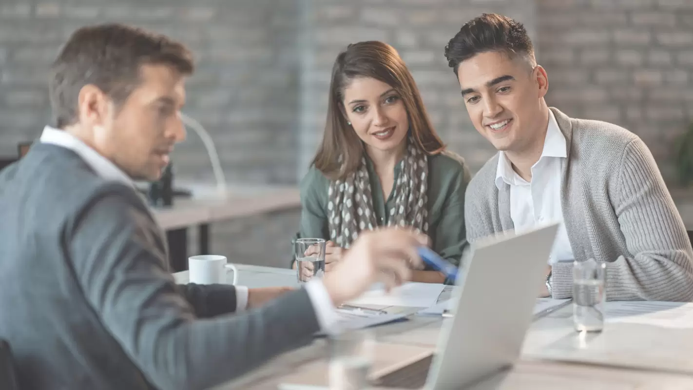 Comprehending The Financial Needs with Conventional Home Loans