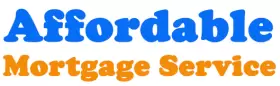 Affordable Mortgage Service’s Conventional Loans Services in Denton, TX