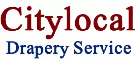 Citylocal Drapery Service Supreme Drapery Cleaning in Paterson, NJ