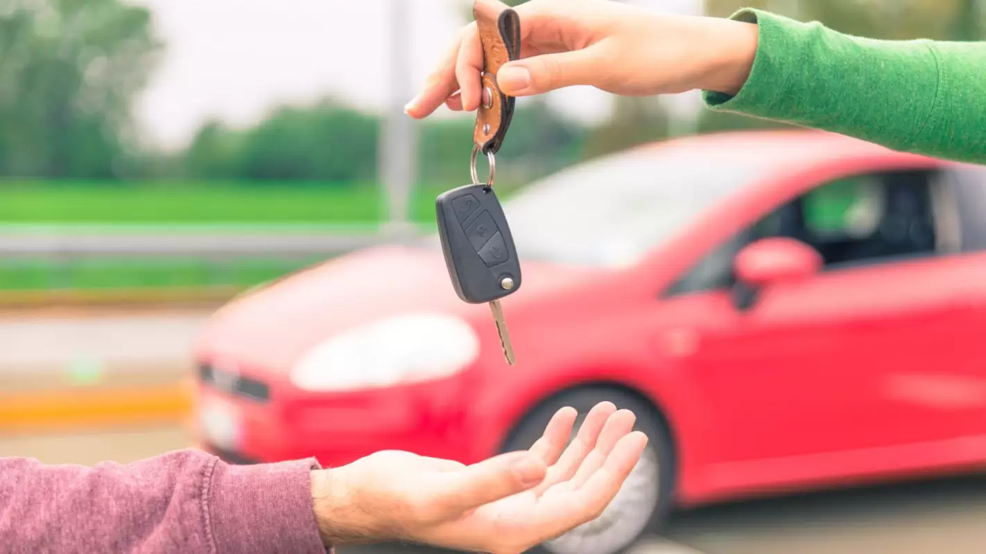 Affordable Tips for Buying Used Cars